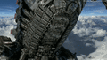 Thumbnail for version as of 20:17, 25 June 2021