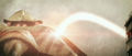 Thumbnail for version as of 15:50, 9 September 2017