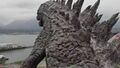 Thumbnail for version as of 03:51, 20 March 2025