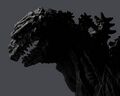 Thumbnail for version as of 20:07, 22 May 2024