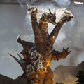 Thumbnail for version as of 16:21, 25 May 2019