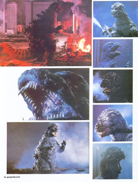 File:Godzilla 1985 Monster Land Magazine - Page 8.jpg