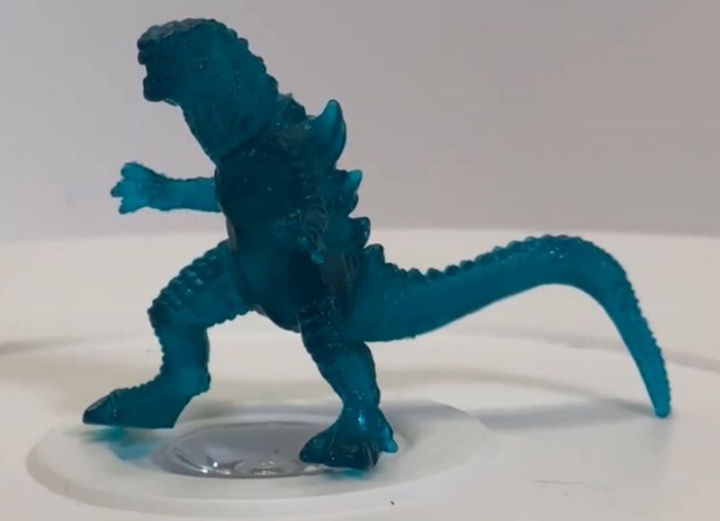 File:Godzilla Islam 98 mini 02.jpeg