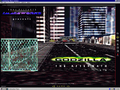 Thumbnail for version as of 09:49, 14 November 2022