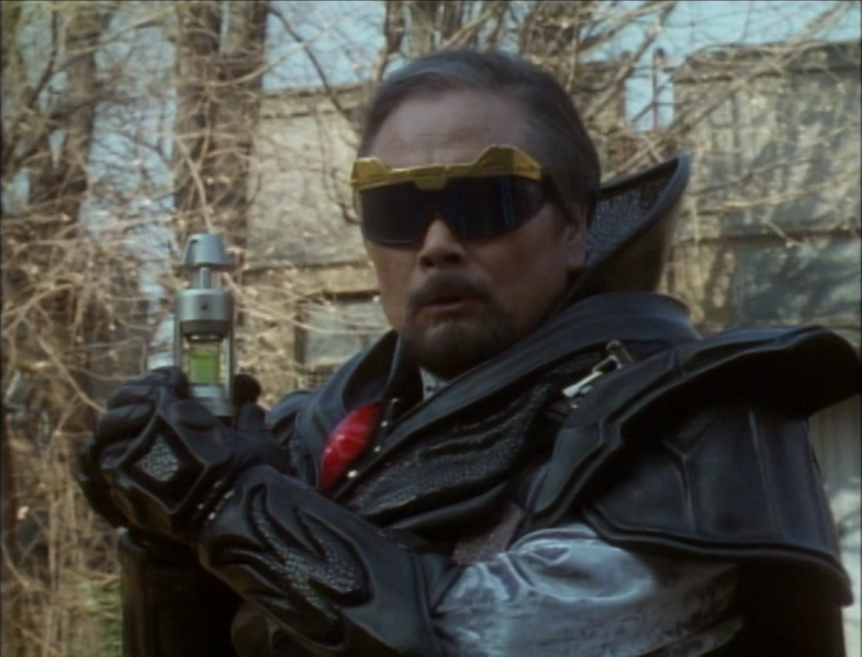 File:Guyferd Bikross with Fallah.png