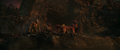 Thumbnail for version as of 19:04, 14 February 2024