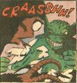 Thumbnail for version as of 04:46, 3 September 2023
