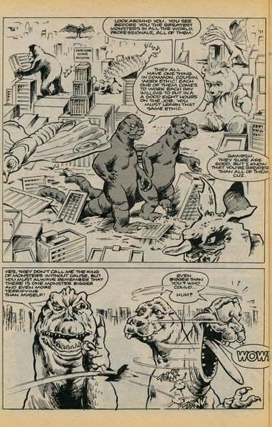 File:Insane005.jpg