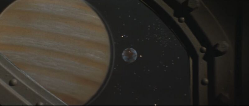 File:Jupiter & Planet X.jpeg
