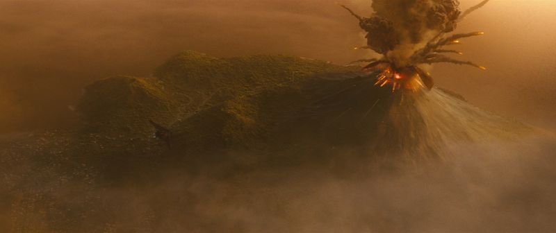 File:KOTM - Monarch vs. Rodan.jpg