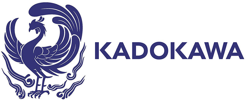 File:Kadokawa Corporation Logo.jpg