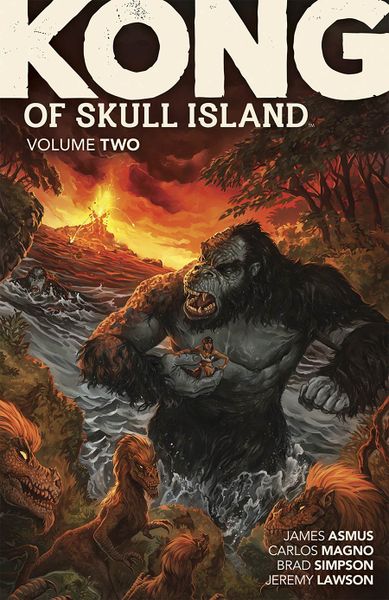 File:KoSI Vol 2.jpg