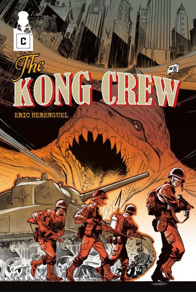 File:Kong Crew 3.jpg