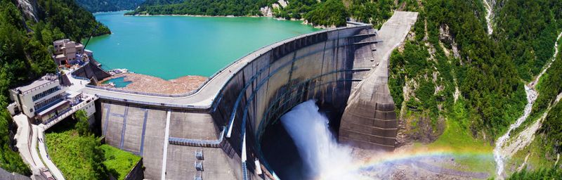 File:Kurobe Dam.jpg