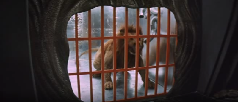 File:Lion LZ 1969.png
