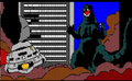 Thumbnail for version as of 03:08, 18 January 2017