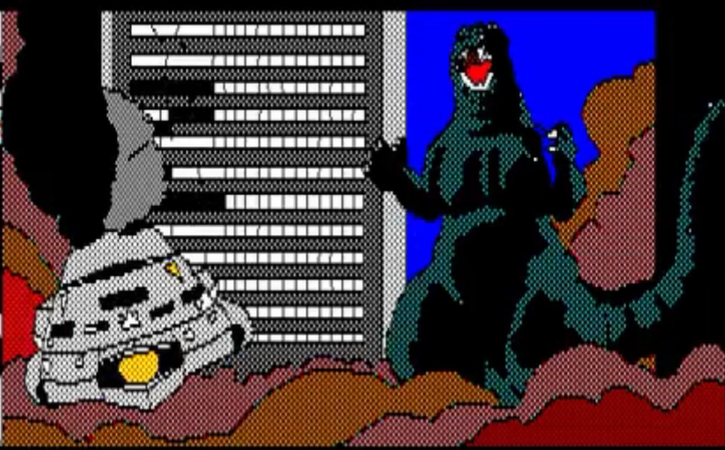 File:NEW GODZILLA Screen Godzilla vs Super X.png