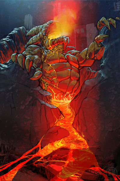 File:Obsidius concept art 4.jpg