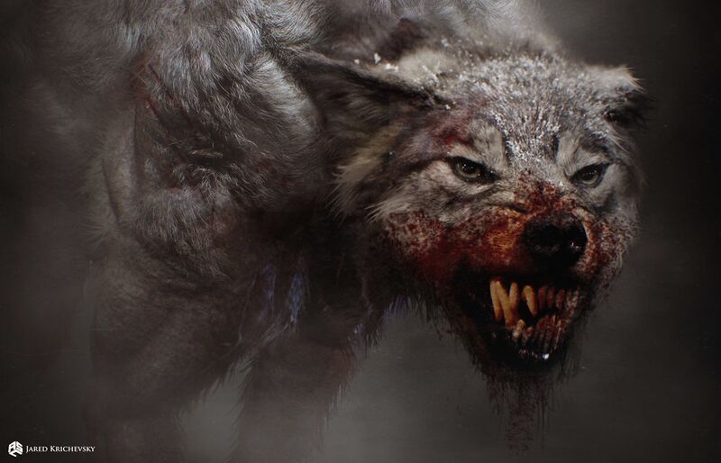 File:Rampage Ralph v3.jpg