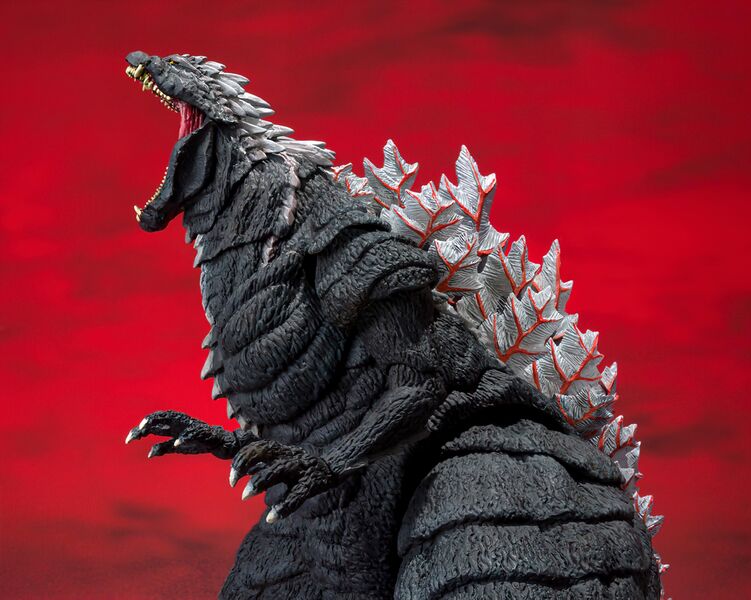 File:SHMA Godzilla Ultima 3.jpg