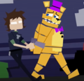 Thumbnail for version as of 12:15, 13 August 2024