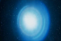 Thumbnail for version as of 05:12, 22 August 2016