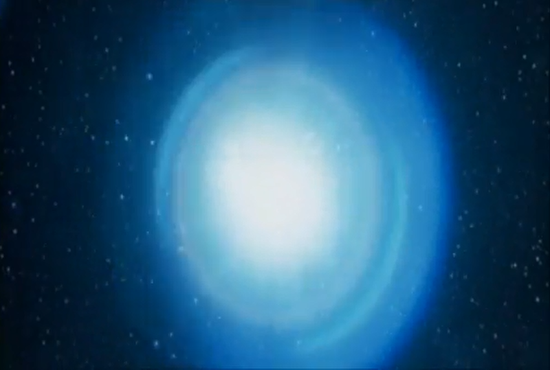 File:The Zanon ship's destruction.png