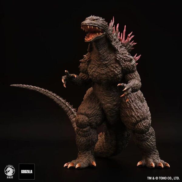 File:W dragon godzilla 2000.jpeg