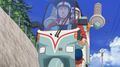 Thumbnail for version as of 15:29, 13 June 2021