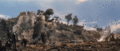 Thumbnail for version as of 04:24, 18 May 2025