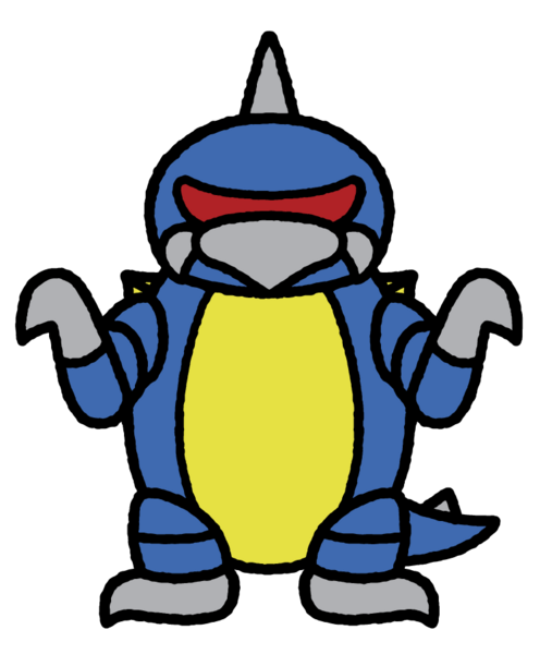 File:CGRA - Chibi Gigan 2.png