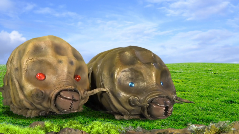 File:GZB29 - Moshu Moshus close up.png