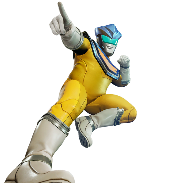 File:GigaBash - Species - Gigaman 02.png