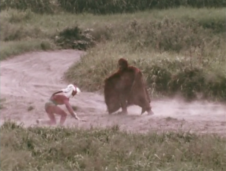 File:Go! Godman - Godman vs. Batman - 11.png