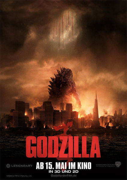 File:Godzilla 2014 German Poster.jpg