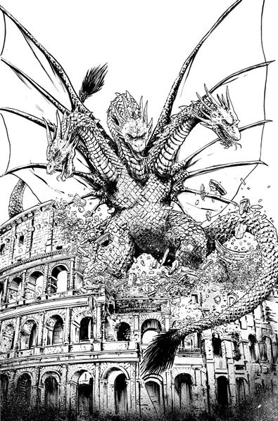 File:Godzilla Here There Be Dragons II - Sons of Giants 5 Cover RI.jpg