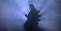 Thumbnail for version as of 02:03, 17 July 2016