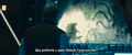 Thumbnail for version as of 11:03, 8 May 2025