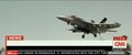 Thumbnail for version as of 21:27, 29 November 2024