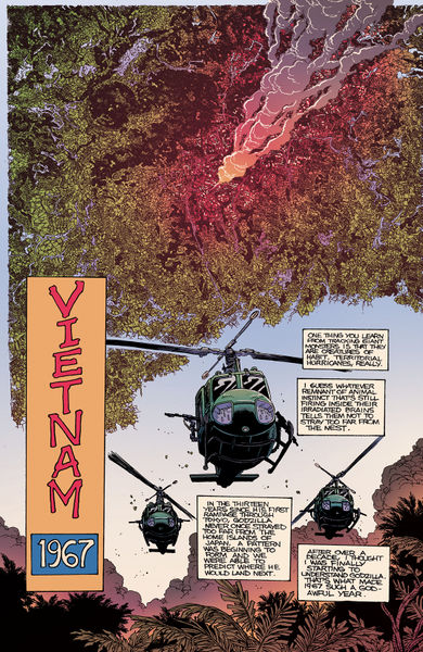 File:HALF-CENTURY WAR Issue 2 - Page 1.jpg