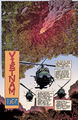 Thumbnail for version as of 22:03, 5 July 2016