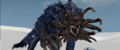 Thumbnail for version as of 00:31, 21 December 2023