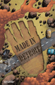 Thumbnail for version as of 22:58, 5 July 2016