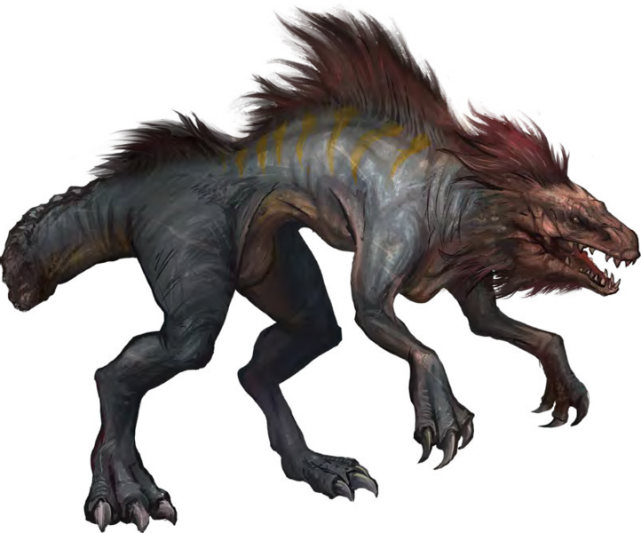 File:KSI Adventure - Death Jackal transparent.png