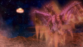 Thumbnail for version as of 17:26, 2 April 2025