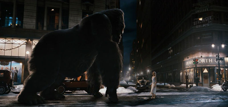 File:Kong and Ann in NYC.jpg