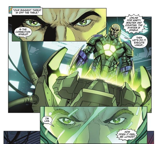 File:Lux linked up to Mecha G.jpeg
