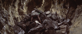 Thumbnail for version as of 15:38, 24 March 2018