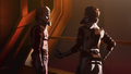 Thumbnail for version as of 01:21, 30 March 2018