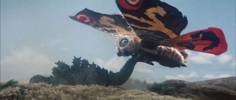 File:Mothravsgodzilla-draggingtail.jpg